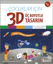 Çocuklar İçin 3D - Üç Boyutlu Tasarım